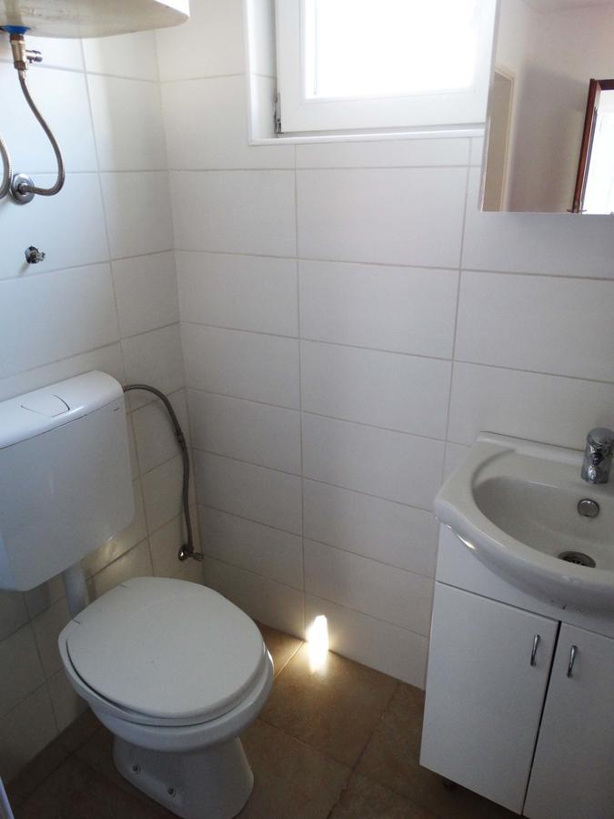 Marijana - Center Apartment Novi Sad Bagian luar foto